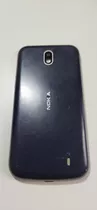 Celular Nokia N1 4,5  Azul