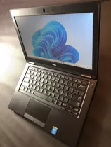 Dell Laptop Latitude E5250 Core I5