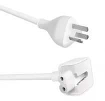 Cable Extensor Alargue Compatible Cargadores Macbook iPad