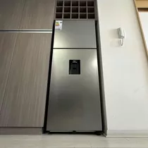 Refrigerador Samsung Top Mount 457 Lt