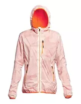 Campera Northland / Stamina Funktions Jacket