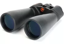 Binocular Celestron Skymaster 15x70 Color Negro