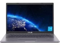 Laptop Asus Vivobook 14 F415 Intel I3 Mem 4gb Ssd 128gb