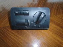 Vendo Interruptor De Luces De Bmw X5, 2003, # Bmw 8 380 255