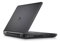 Notebook Dell Latitude E5440 Core I5 8gb Ssd 240