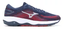 Zapatillas Mizuno Mizuno Way 2 Originales Hombres