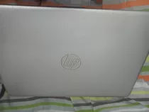 Computador Hp Intelcore I3  -10110u