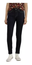 Jeans Levi's® 721 High-rise Skinny Jeans 18882-0461 Mujer