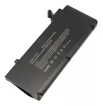 Batería P/ Apple Macbook Unibody 13  A1331 A1342 Probattery