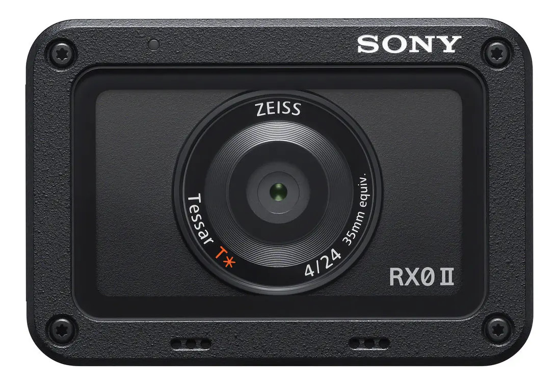 Camera Digital Sony Cybershot Dsc W50 6mp | Mercado Livre