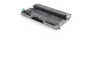 Cilindro Para Dcp-7065dn Mfc-7860dw Mfc-7460dw Dcp-7055 7065