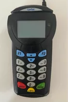 Pinpad Gertec Ppc 910