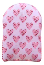 Mochila Para Jardín - Cora - La Cuarta-kokoro