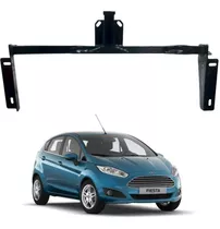 Enganches Remolques  Ford Fiesta 13+ 5 Puerta