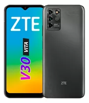 Smartphone Zte Blade V30 Vita 4+64 Gb