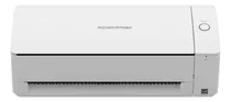 Scanner Fujitsu Ix1300 A4 Duplex 30ppm Wi-fi Pa03805-b001