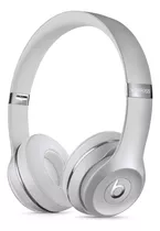 Beats Solo3 Wireless On-ear Headphones Nuevo