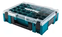 Maleta Makpac Makita Organizador Con Cajas Interna 191x80-2