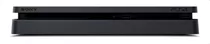 Sony Playstation 4 Slim 1tb Standard Color  Negro Azabache