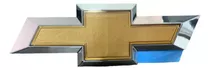 Emblema Posterior Chevrolet Sail Clasico (original)