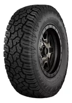 Llanta Lt 265/65r17 Yokohama Geolandar X-at G016 C 867