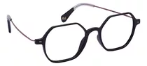 Armazon Lentes Vulk Biller S