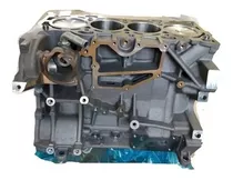 Motor Semiarmado Duratec  Ecosport 12/ Focus 08/13