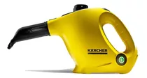 Vaporizadora Karcher Sc1 + Envio Gratis