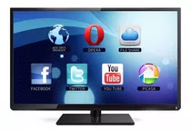 Firmware Reinicio/falla Smart Tv Ken Brown Kb-24-2250 Smart