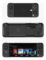 Control Palanca Gamepad Android Gamesir X2 Pro Puerto C Xbox