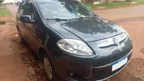 Fiat Palio 2014 1.4 Attractive 85cv