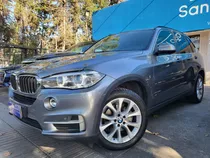 Bmw X5 Xdrive35i A 2018