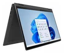 Lenovo Notebook Core I7 1tb Ssd + 16gb / Touch Outlet Cuo