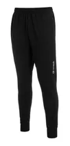 Pantalón Rustico Chupín Deportivo Hombre Reusch Exclusivo