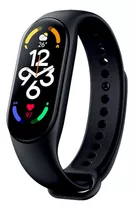 Reloj Smart Band Inteligente Touch Unisex + Calidad Premium