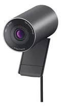 Webcam Dell Pro 2k Qhd Wb5023