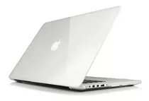 Case Capa New Macbook Pro 13 Pol Touch Bar A1989 A1706 A1708