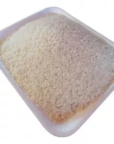 Arroz Delgado San Diego 12 Kg De Excelente Calidad Y Sabor