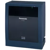 Placa Panasonic Kx-td50170 De 8 Internos Híbridos