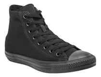 Bota Converse 157005c/neg