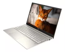 Notebook Hp I5 11va 8gb + 512 Ssd / Fhd 15.6 Touch Outlet