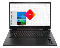 Hp Omen 16 I7 13620h / 16gb Ram / 1tb Ssd / Rtx 4060