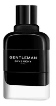  Gentleman Givenchy Edp 50 ml Para  Hombre