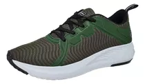 Zapatillas Deportivas Hombre Vanner Cb2282