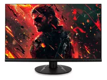 Monitor Gamer Viewsonic  27´´ Omni Vx2716 Con Freesync Dimm