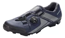 Zapatillas Zapatos Calzado Shimano Xc3 Para Mtb