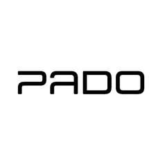 Pado