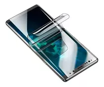 Lamina Hidrogel Para Samsung Galaxy S7 Edge Rock Space