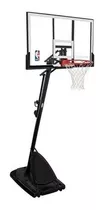 Tablero De Basquetbol, Deporte, Basketball Diversión Jugar