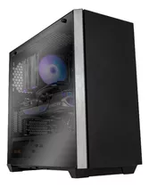 Xtreme Pc Geforce Rtx 4080 Ryzen 9 32gb Ssd 4tb Wifi Argb